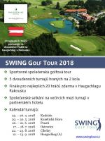 Golf_Masters_2018_27