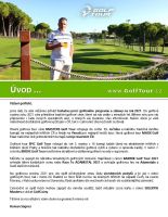 GolfTour_2021_03