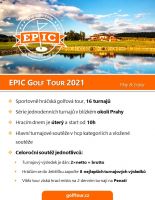 GolfTour_2021_18
