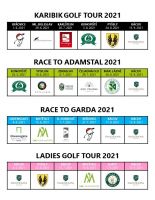 GolfTour_2021_36