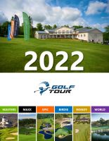 GolfTour_2022_01c