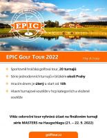GolfTour_2022_16e