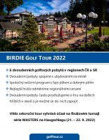 GolfTour_2022_18e