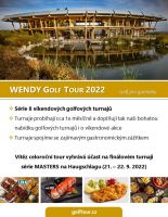 GolfTour_2022_20e