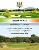 GolfTour_2022_24c