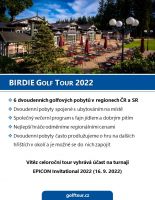 GolfTour_2022_18F