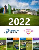 GolfTour_2022_01G