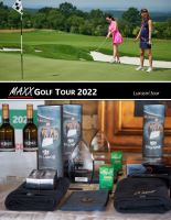 GolfTour_2022_14G