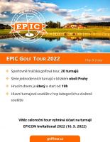 GolfTour_2022_16G