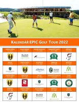 GolfTour_2022_17G