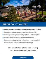 GolfTour_2022_18G