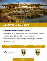 GolfTour_2022_20G