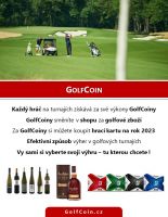 GolfTour_2022_25G