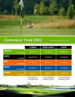 GolfTour_2022_28G