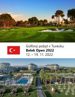 GolfTour_2022_35G