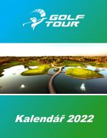 GolfTour_2022_40G