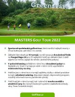 GolfTour_2022_04F