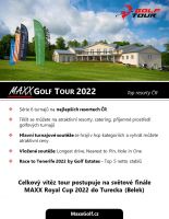 GolfTour_2022_12F