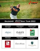 GolfTour_2022_13F