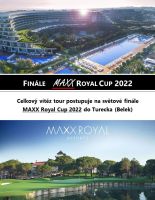 GolfTour_2022_15F