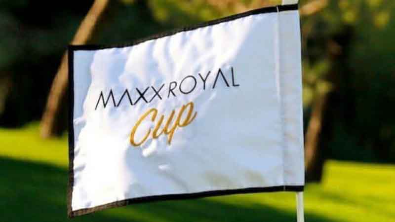 MaxxRoyal Cup 2023