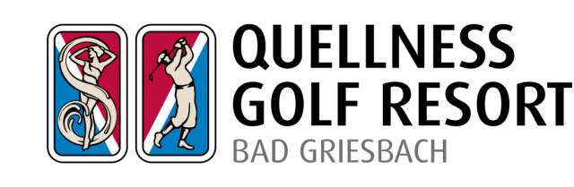 Finále Golf Tour 2023 - Bad Griesbach (25. - 26.9.2023)