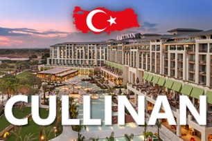 Bilyana Tournament by Cullinan Hotels (22. - 29.1.2023)