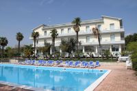 hotel_villa_paradiso_suite__002