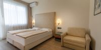 hotel_villa_paradiso_suite__004