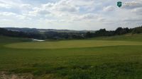 Panorama_Golf_17.8.2016__009
