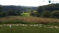 Panorama_Golf_17.8.2016__010