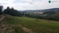 Panorama_Golf_17.8.2016__012