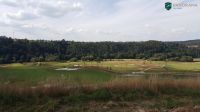 Panorama_Golf_17.8.2016__013