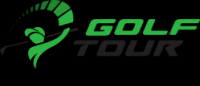 GT_logo_green_black_no1tig