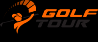 GT_logo_orange_black_no1tig