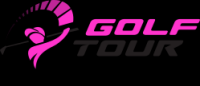GT_logo_pink_black_no1tig