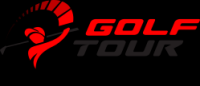 GT_logo_red_black_no1tig