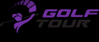 GT_logo_violet_black_no1tig