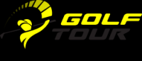 GT_logo_yellow_black_no1tig